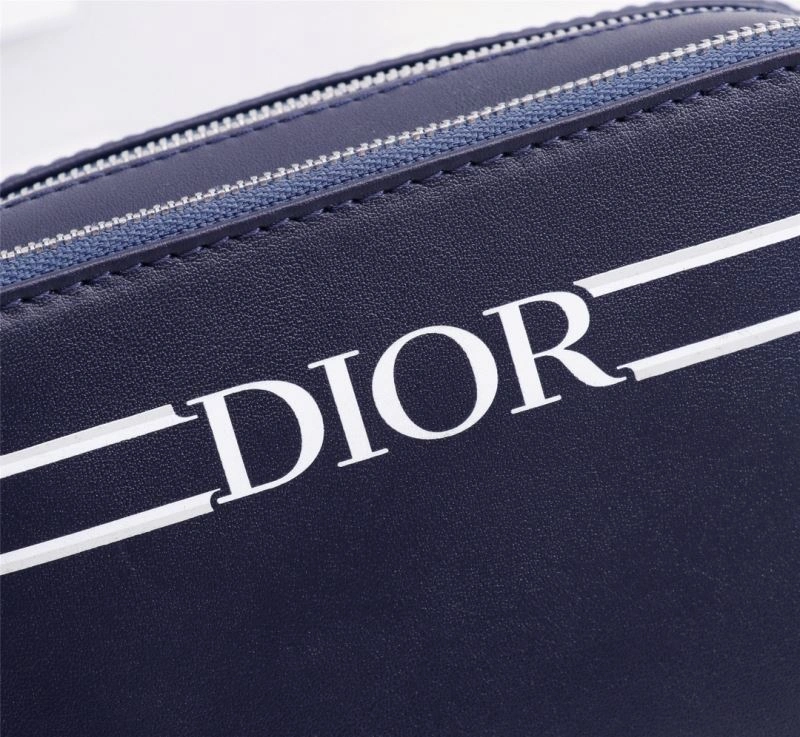 Christian Dior Other Bags Stylish 77116