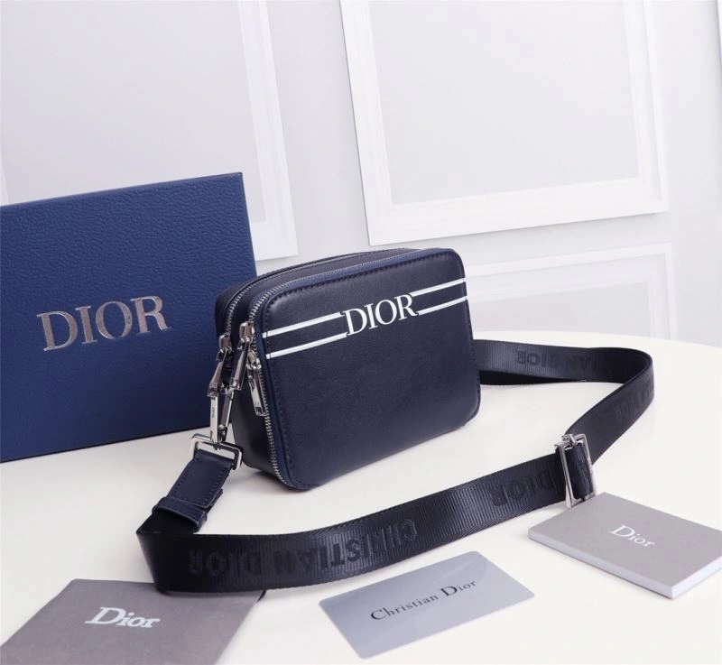 Christian Dior Other Bags Stylish 77116