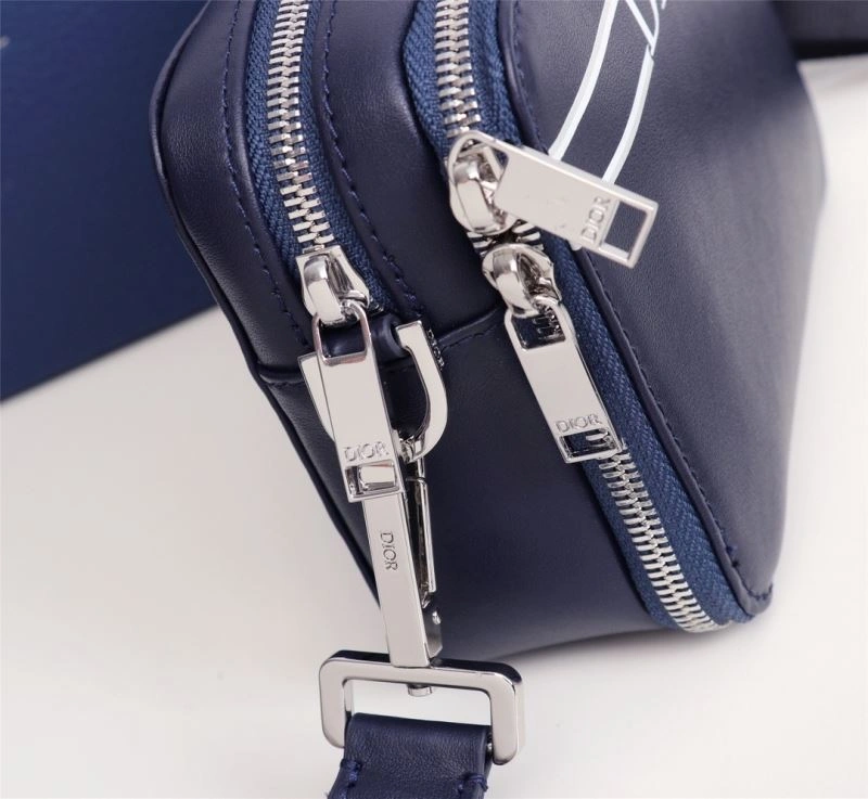 Christian Dior Other Bags Stylish 77116