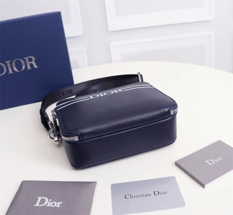 Christian Dior Other Bags Stylish 77116