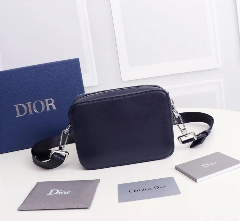 Christian Dior Other Bags Stylish 77116