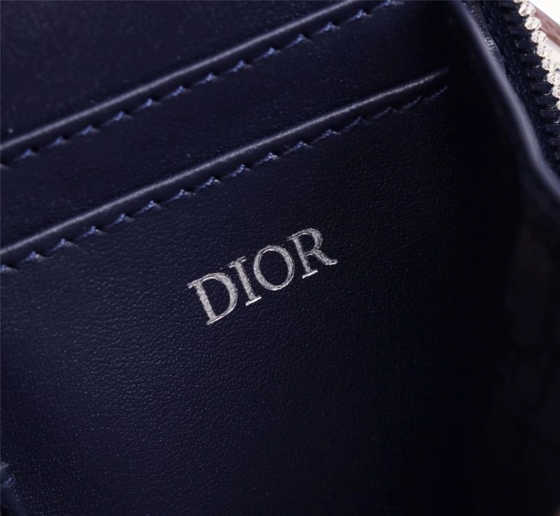 Christian Dior Other Bags Stylish 77116