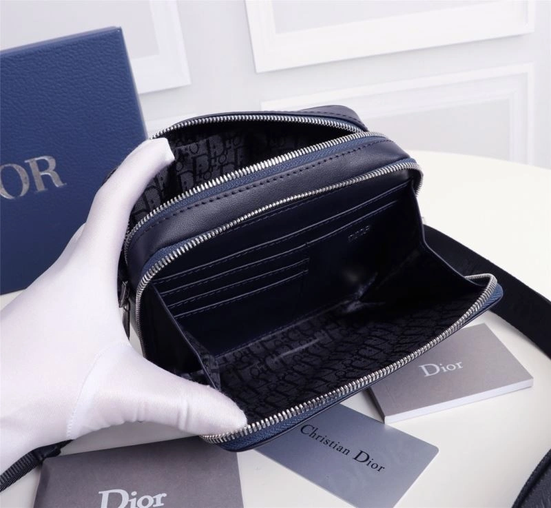 Christian Dior Other Bags Stylish 77116