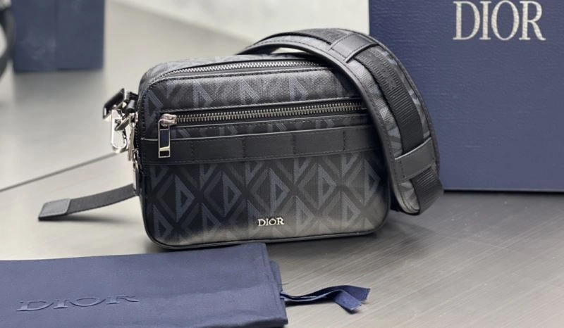 Christian Dior Other Bags EyeCatching 77110