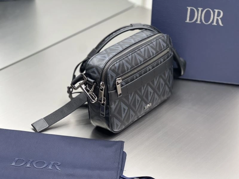 Christian Dior Other Bags EyeCatching 77110