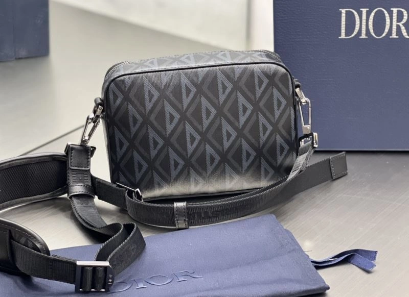 Christian Dior Other Bags EyeCatching 77110