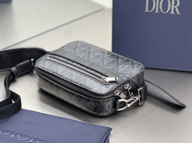 Christian Dior Other Bags EyeCatching 77110