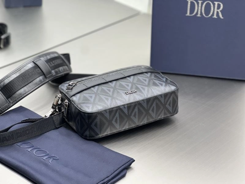Christian Dior Other Bags EyeCatching 77110
