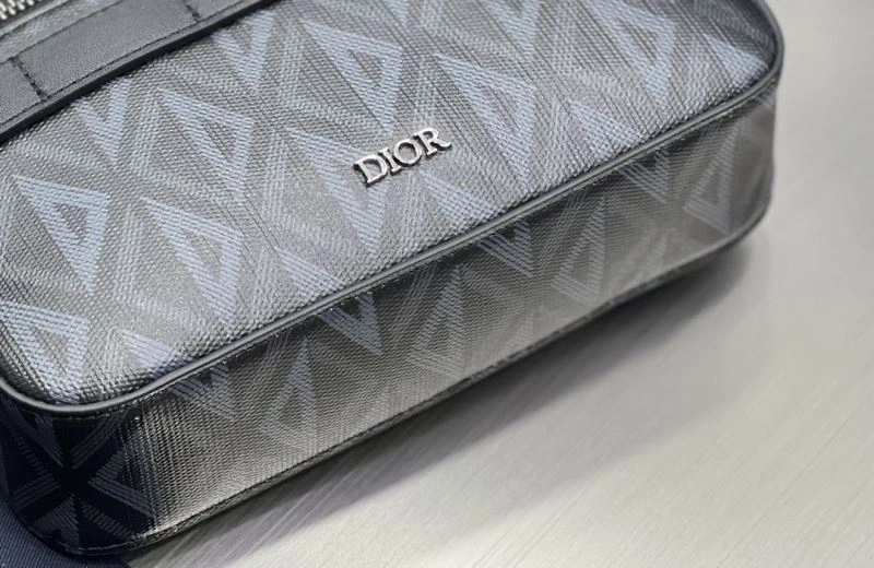 Christian Dior Other Bags EyeCatching 77110