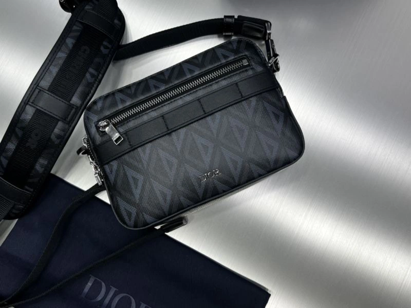 Christian Dior Other Bags EyeCatching 77110