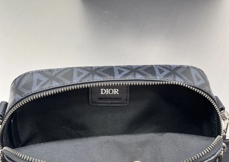 Christian Dior Other Bags EyeCatching 77110