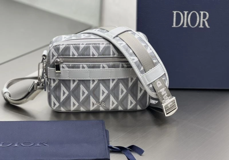 Christian Dior Other Bags Original 77118