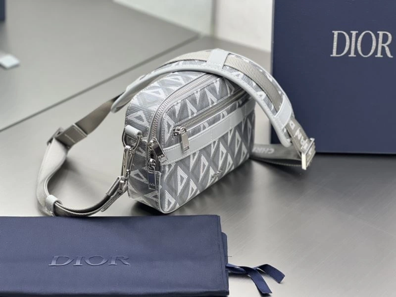 Christian Dior Other Bags Original 77118