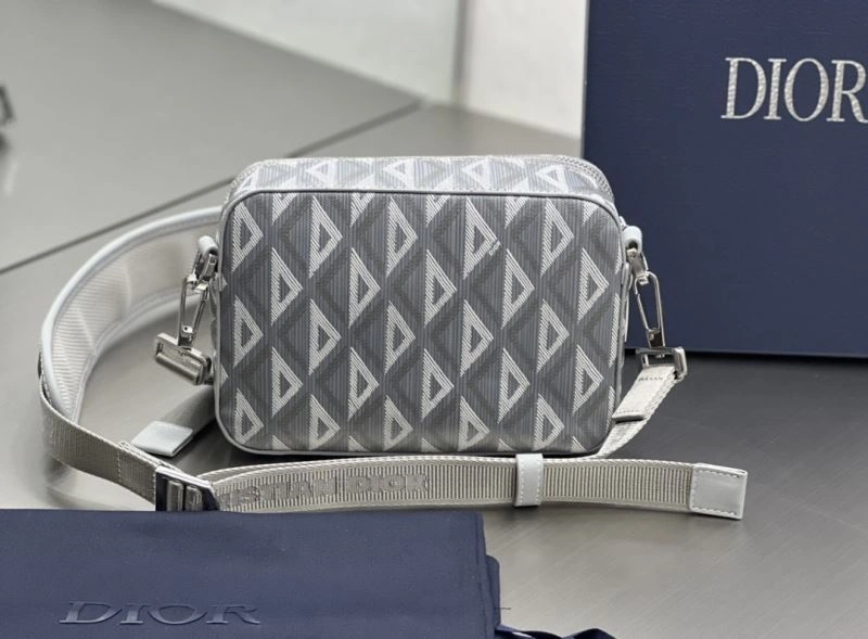 Christian Dior Other Bags Original 77118