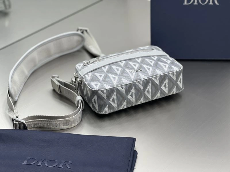 Christian Dior Other Bags Original 77118