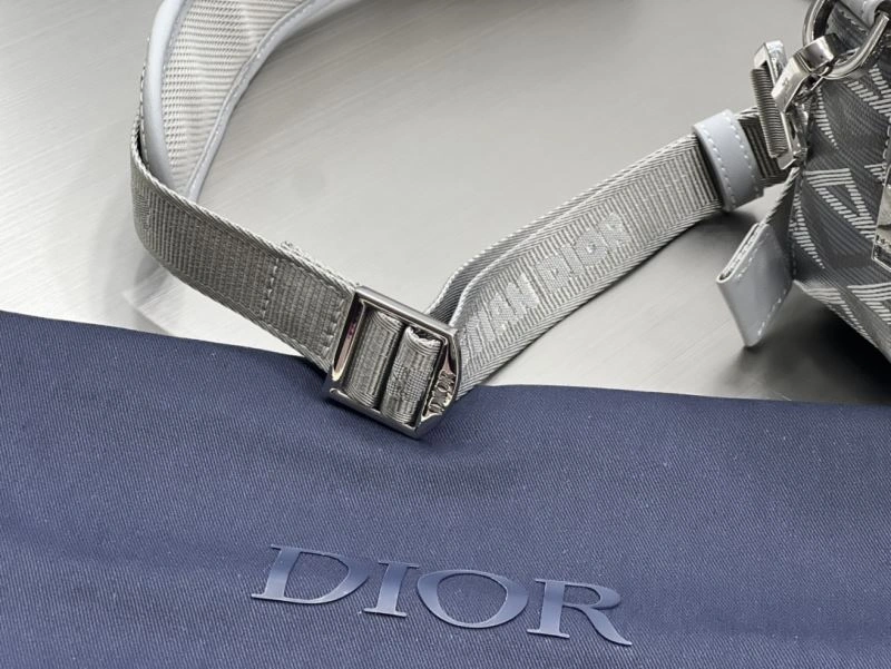 Christian Dior Other Bags Original 77118