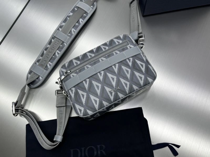 Christian Dior Other Bags Original 77118