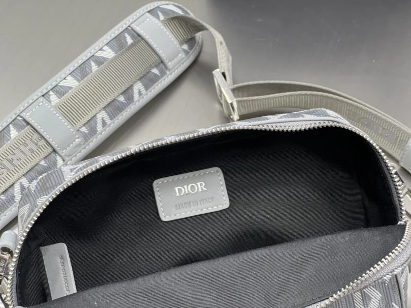 Christian Dior Other Bags Original 77118