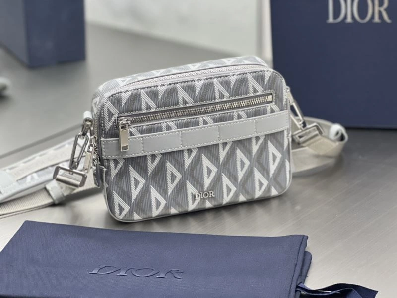Christian Dior Other Bags Original 77118