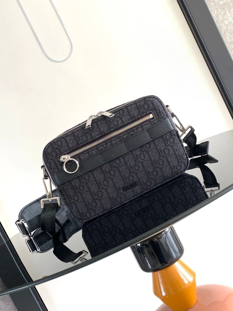 FreshLook Christian Dior Other Bags 77117