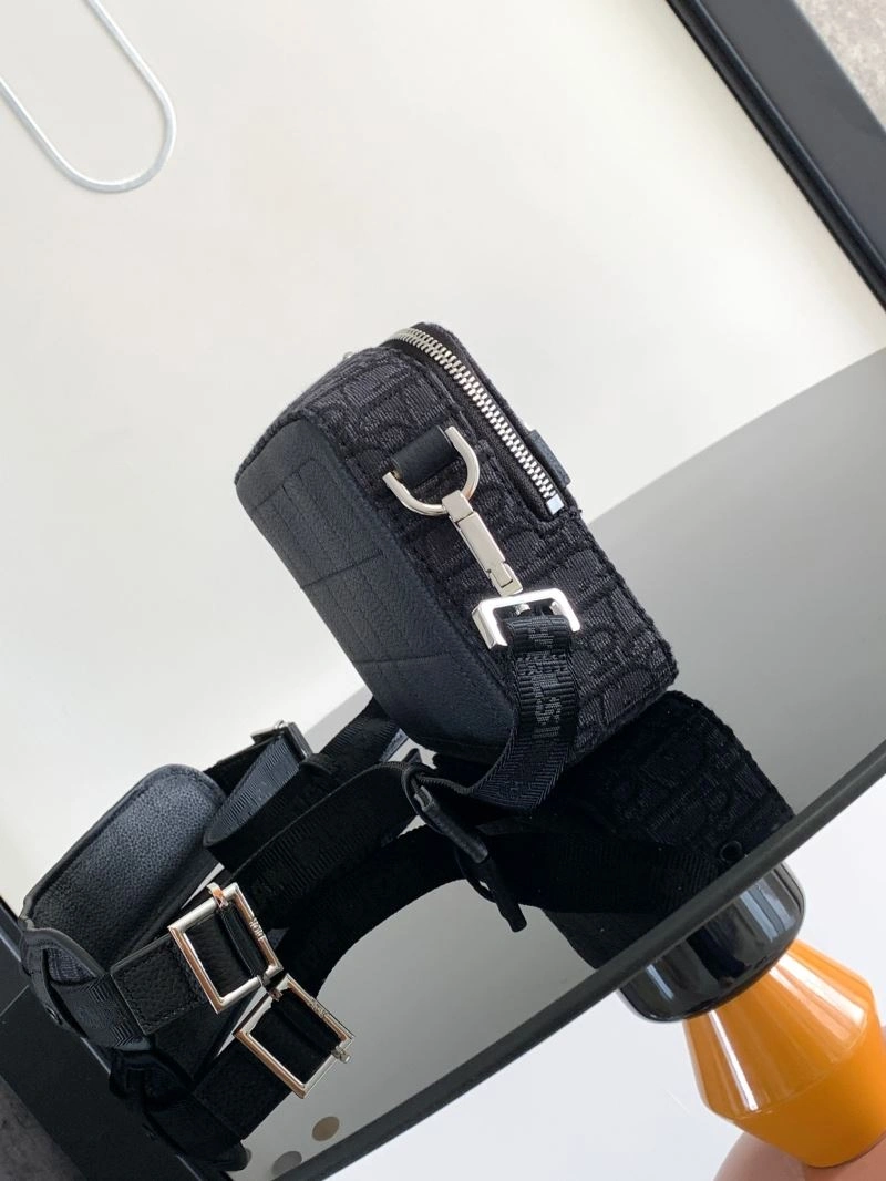 FreshLook Christian Dior Other Bags 77117