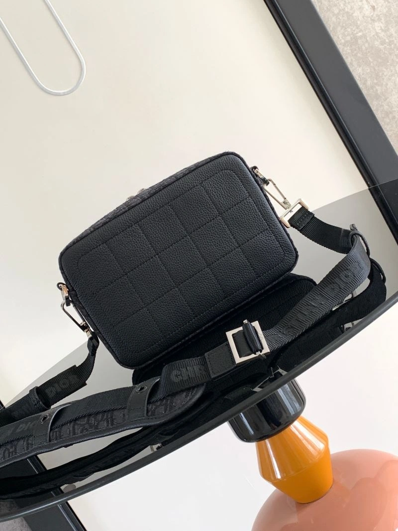 FreshLook Christian Dior Other Bags 77117