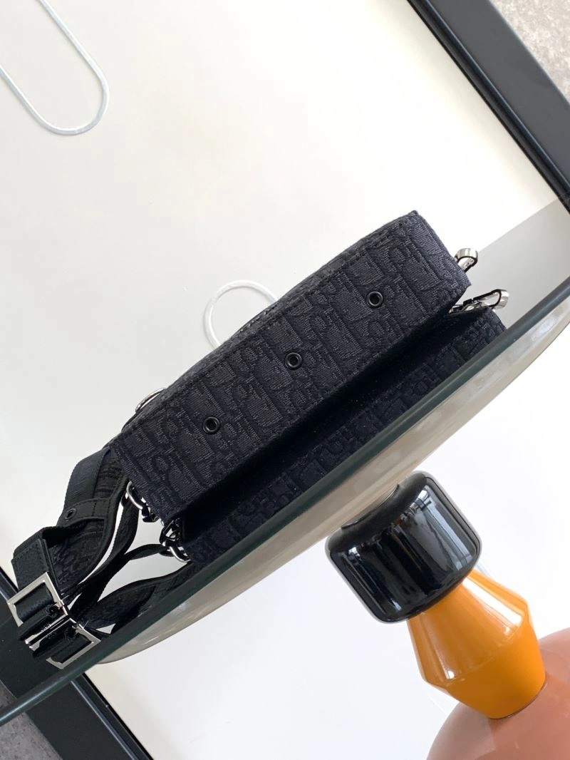 FreshLook Christian Dior Other Bags 77117