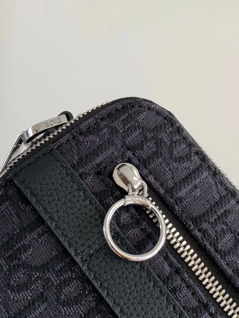 FreshLook Christian Dior Other Bags 77117