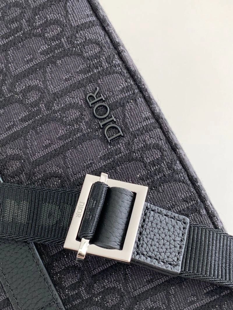 FreshLook Christian Dior Other Bags 77117