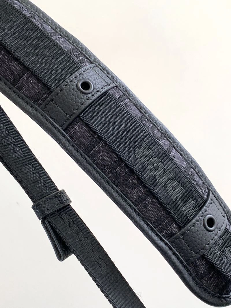 FreshLook Christian Dior Other Bags 77117