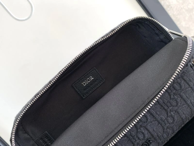 FreshLook Christian Dior Other Bags 77117