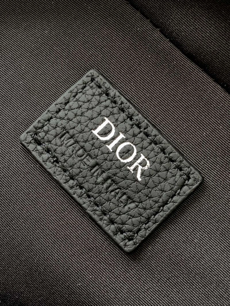 FreshLook Christian Dior Other Bags 77117