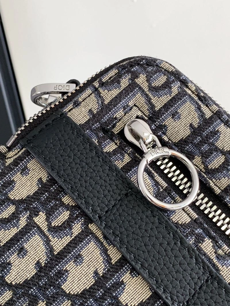 BestValue Christian Dior Other Bags 77123