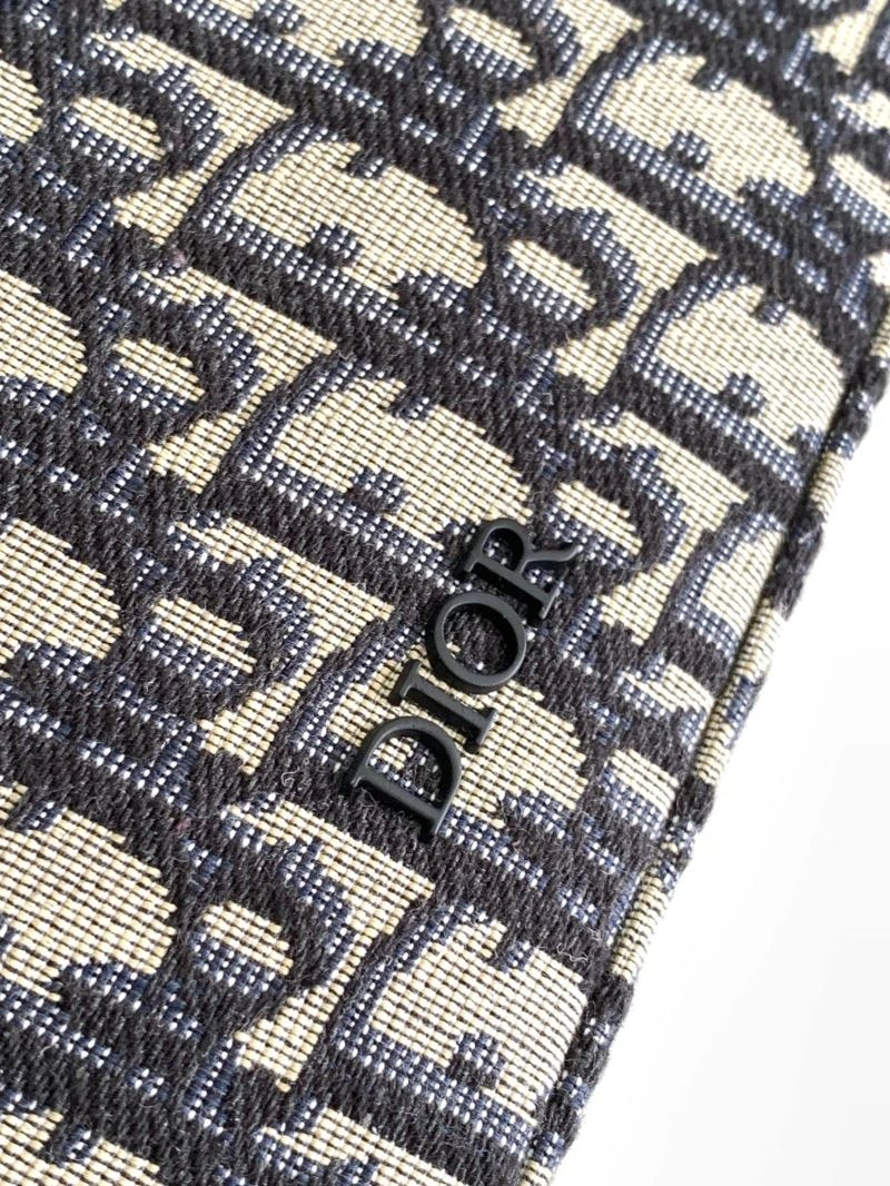 BestValue Christian Dior Other Bags 77123