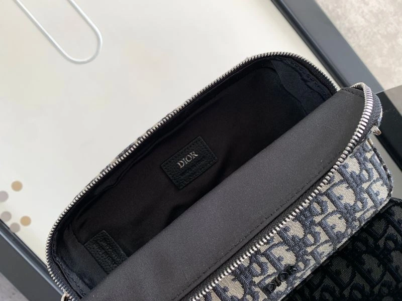 BestValue Christian Dior Other Bags 77123
