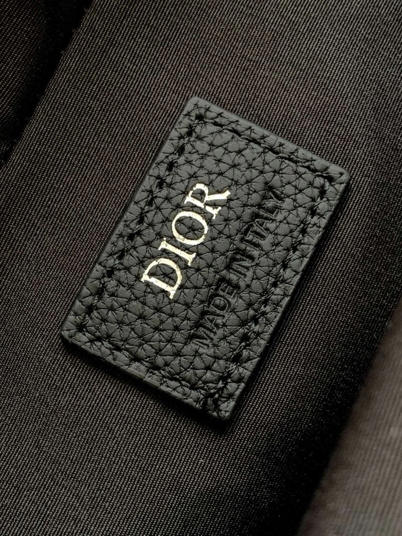 BestValue Christian Dior Other Bags 77123