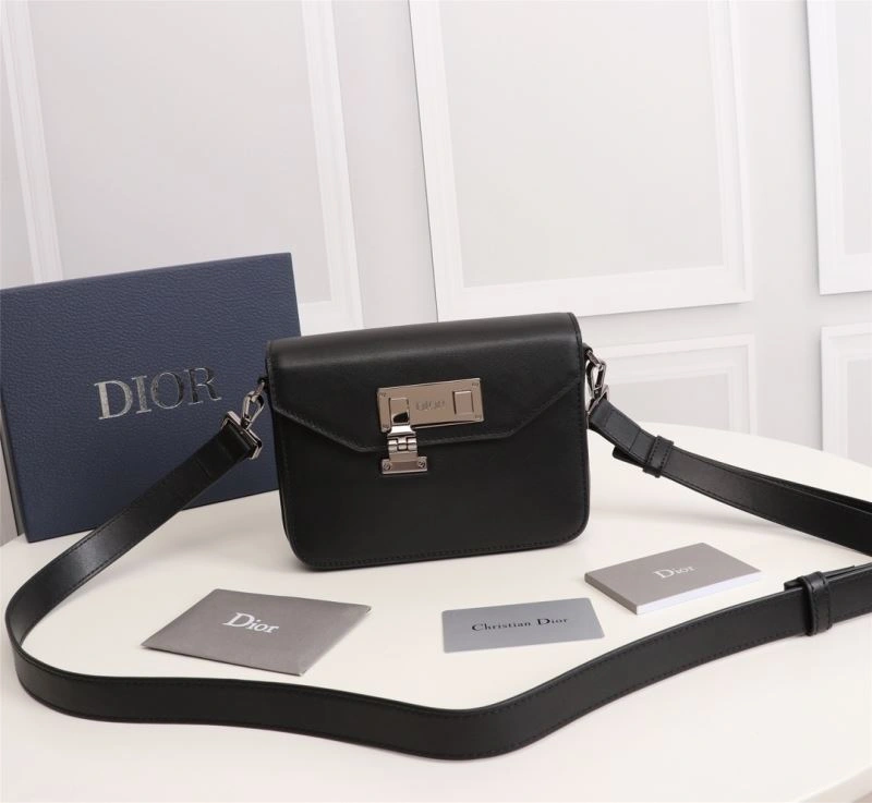 SmoothTexture Christian Dior Other Bags 77119