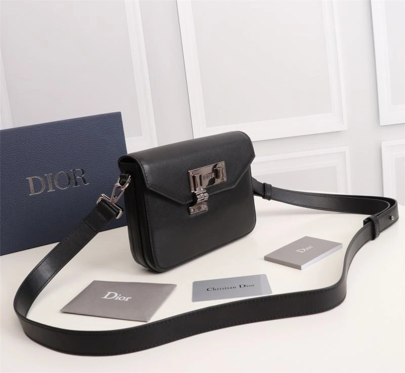 SmoothTexture Christian Dior Other Bags 77119
