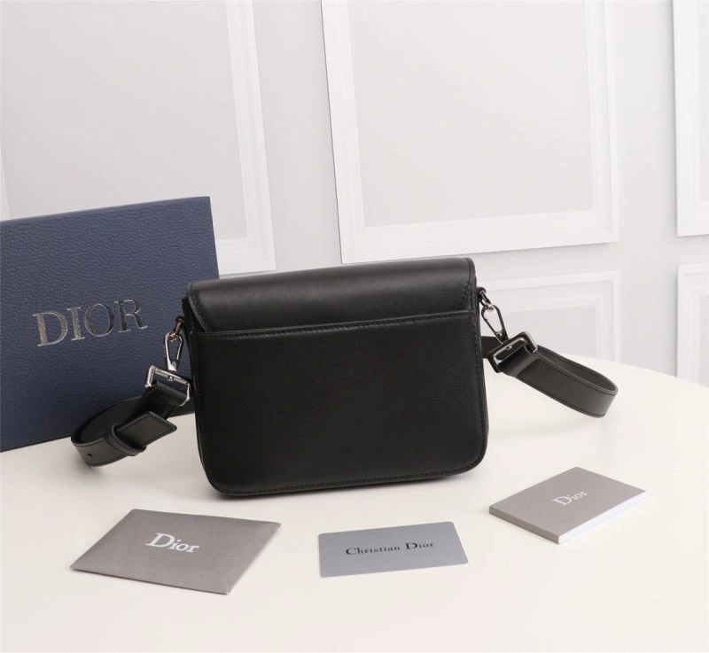 SmoothTexture Christian Dior Other Bags 77119