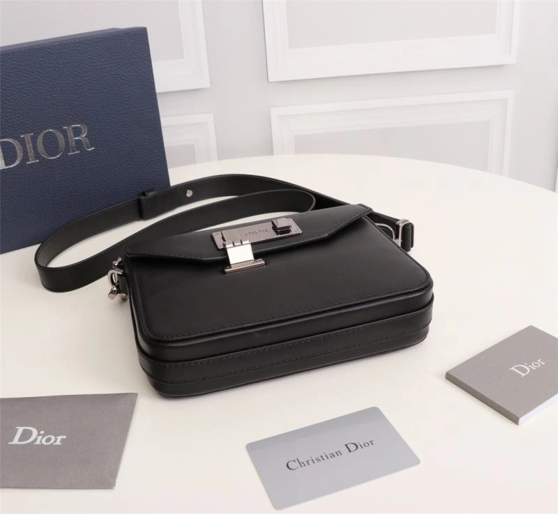 SmoothTexture Christian Dior Other Bags 77119
