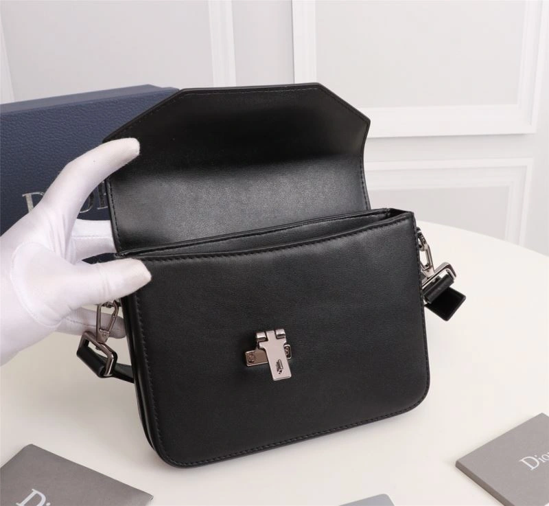 SmoothTexture Christian Dior Other Bags 77119