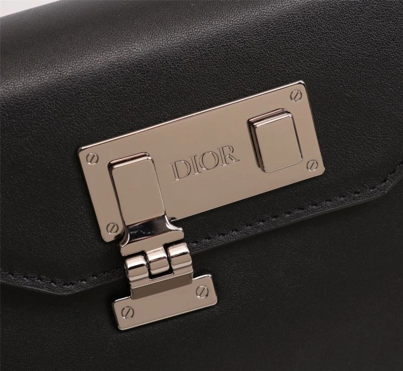 SmoothTexture Christian Dior Other Bags 77119