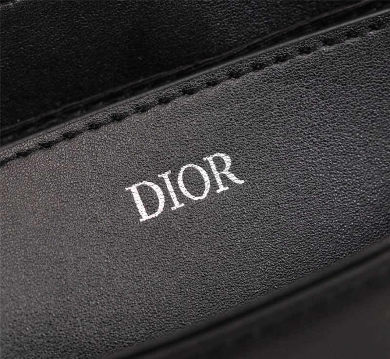 SmoothTexture Christian Dior Other Bags 77119
