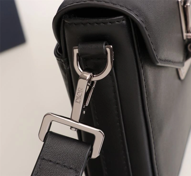 SmoothTexture Christian Dior Other Bags 77119