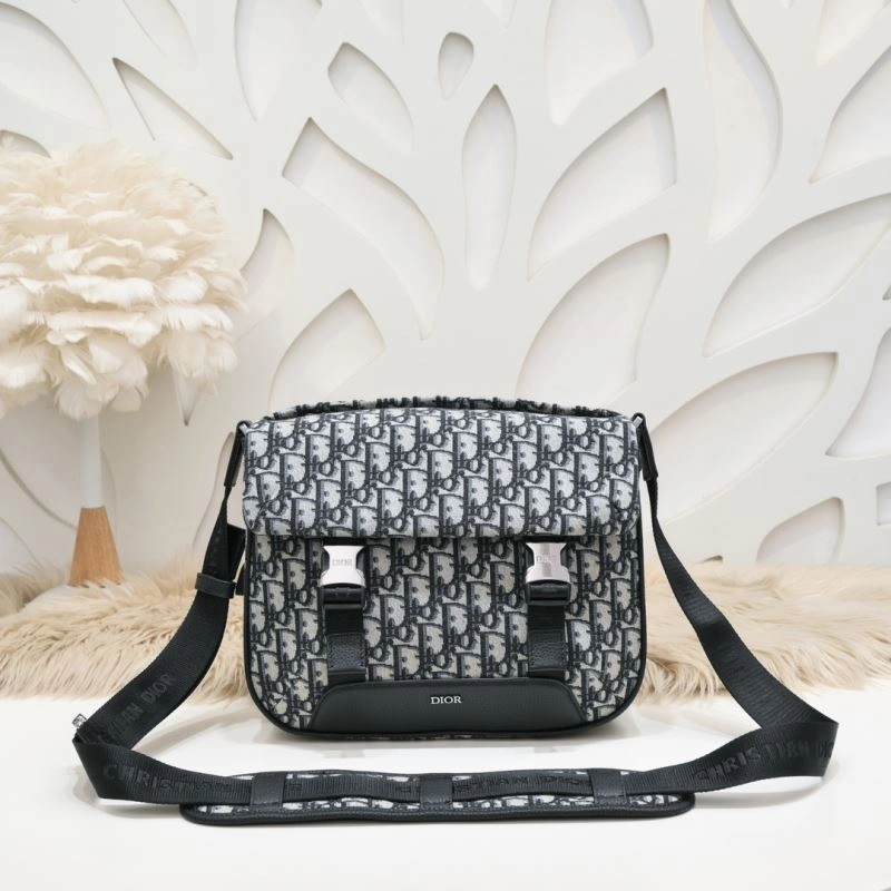 Compact Christian Dior Other Bags 77112