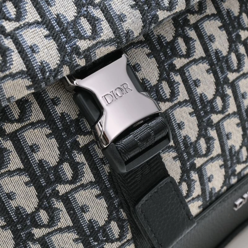 Compact Christian Dior Other Bags 77112