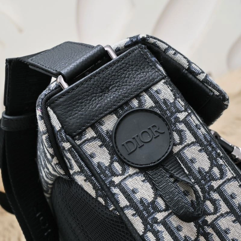 Compact Christian Dior Other Bags 77112