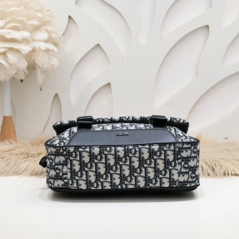 Compact Christian Dior Other Bags 77112