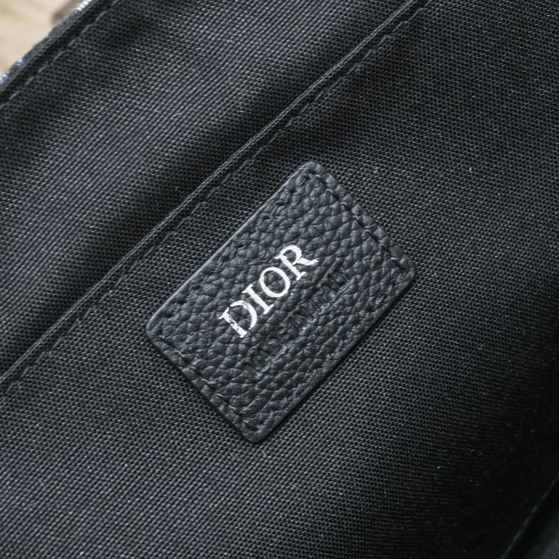Compact Christian Dior Other Bags 77112