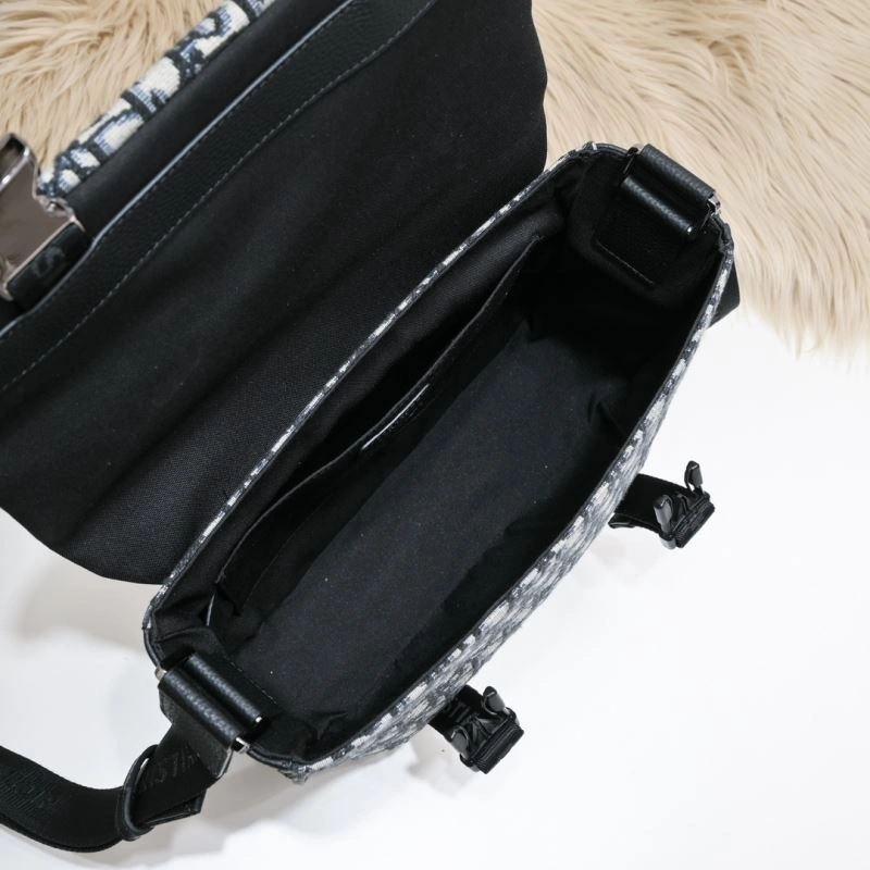 Compact Christian Dior Other Bags 77112